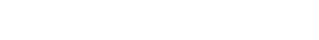 logos UE